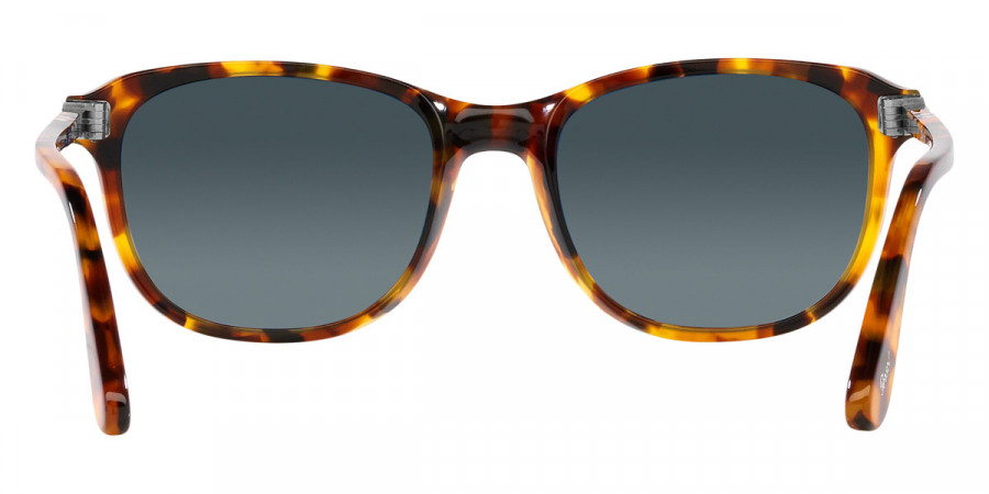 Persol™ - PO1935S