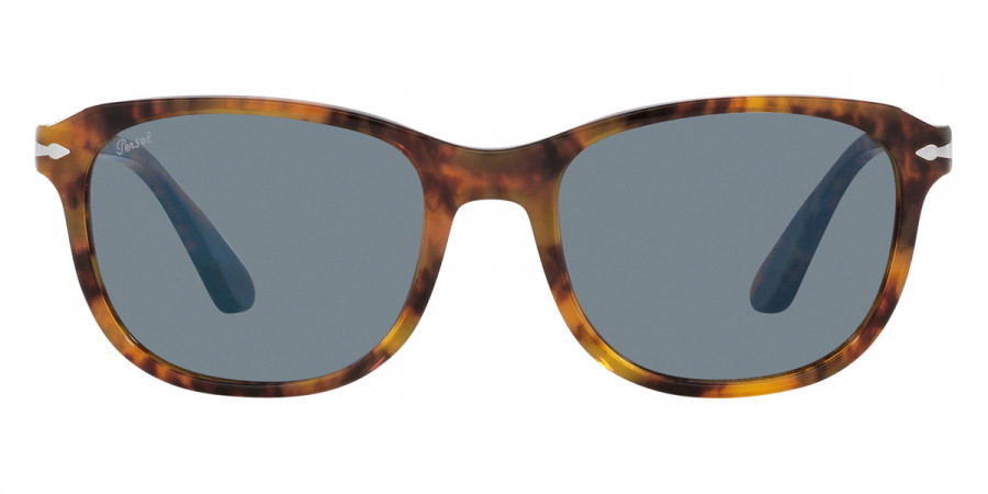 Persol™ - PO1935S