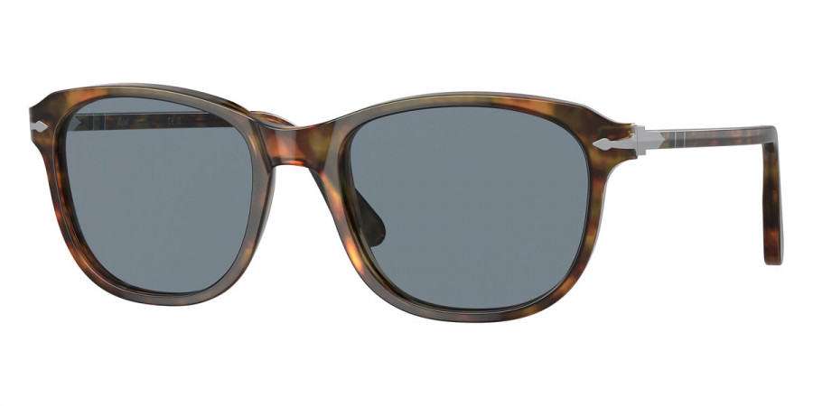 Persol™ - PO1935S