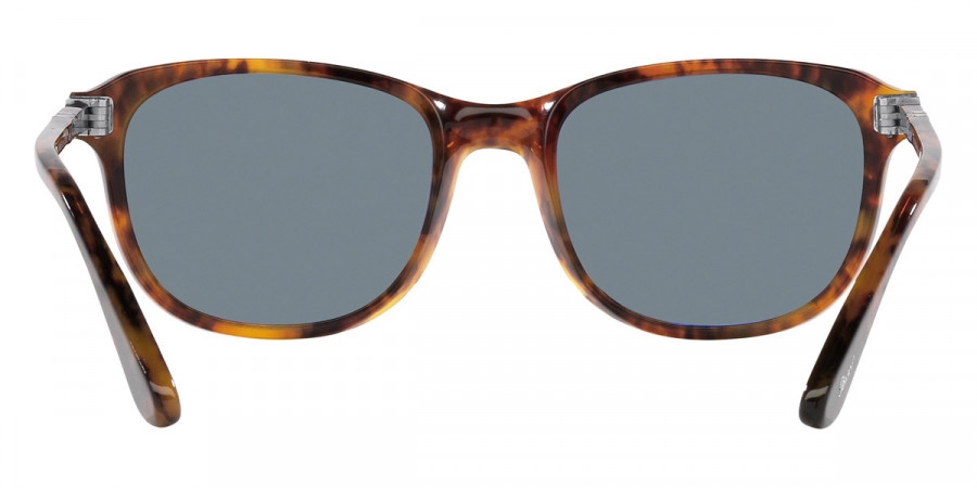 Persol™ - PO1935S