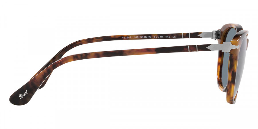 Persol™ - PO1935S