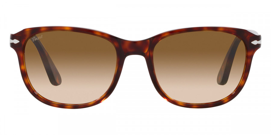 Persol™ - PO1935S