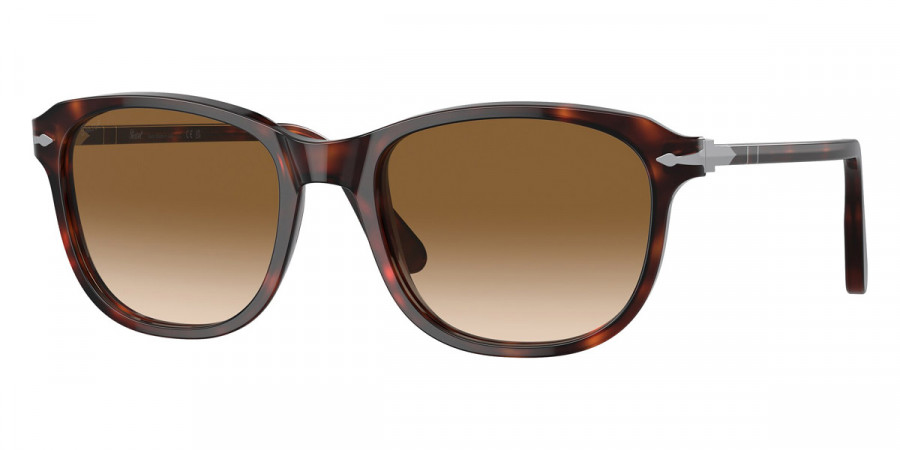 Persol™ - PO1935S