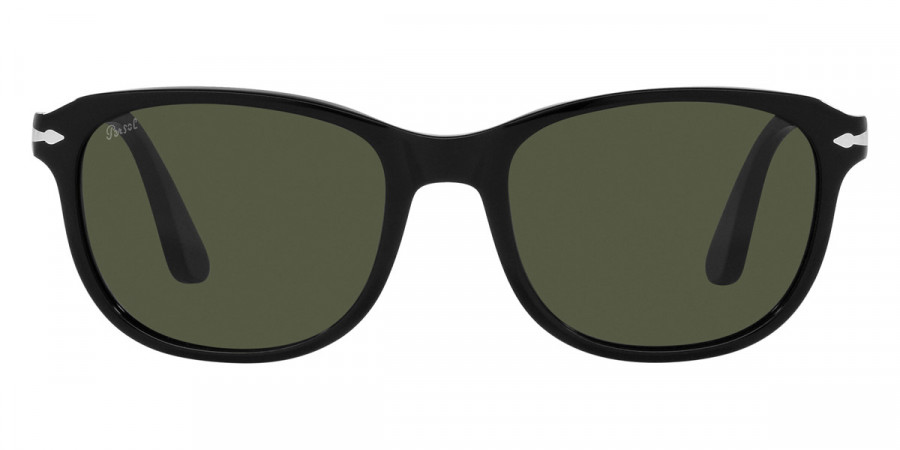 Persol™ - PO1935S