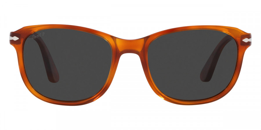 Persol™ - PO1935S