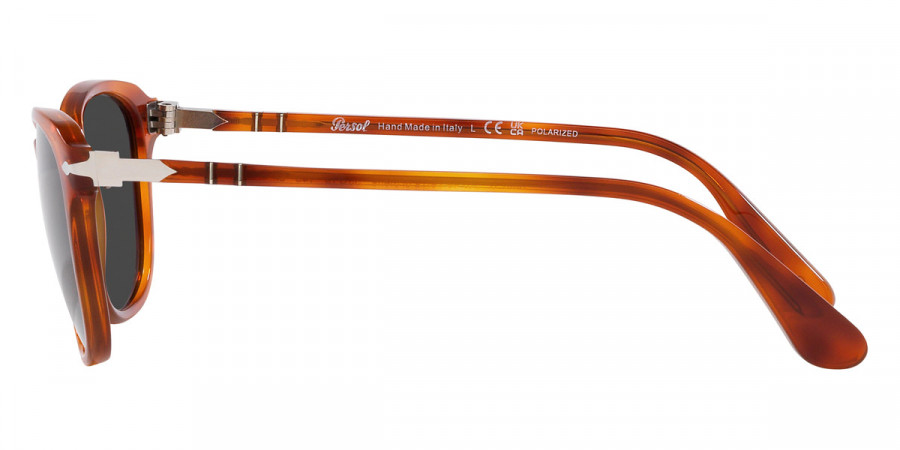 Persol™ - PO1935S