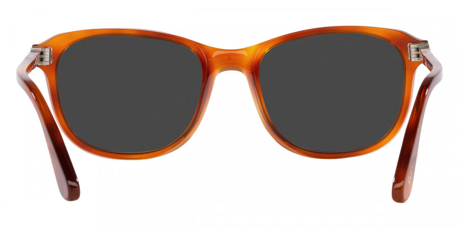 Persol™ - PO1935S