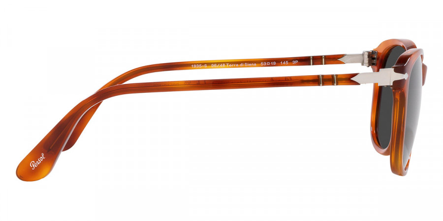 Persol™ - PO1935S