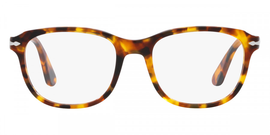 Persol™ PO1935V 1052 51 - Madreterra