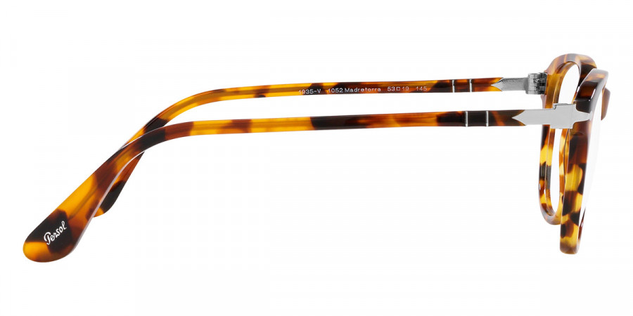 Color: Madreterra (1052) - Persol PO1935V105251