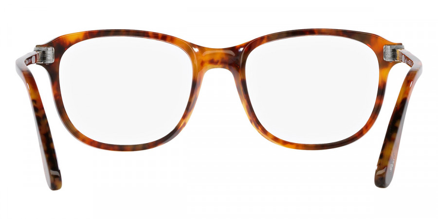 Persol™ - PO1935V