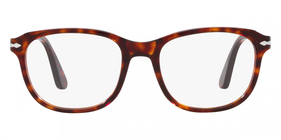 Persol™ - PO1935V