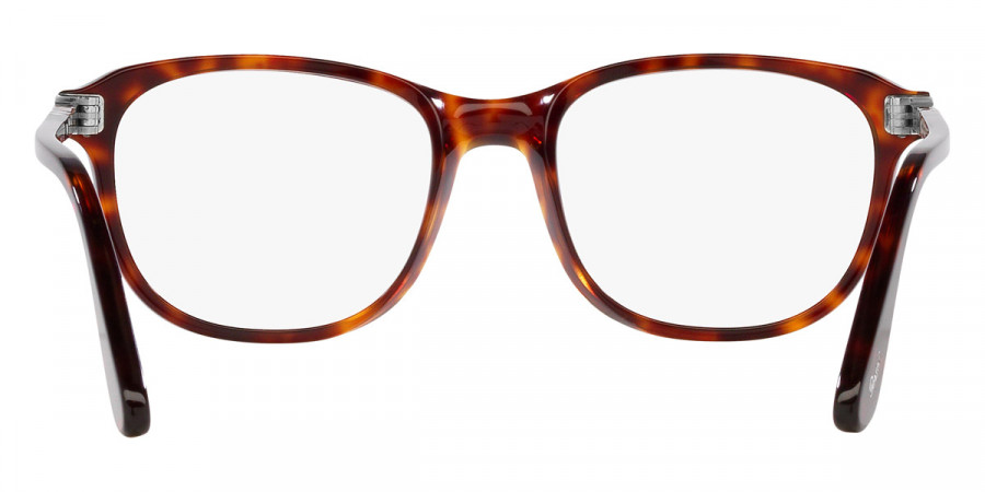 Persol™ - PO1935V