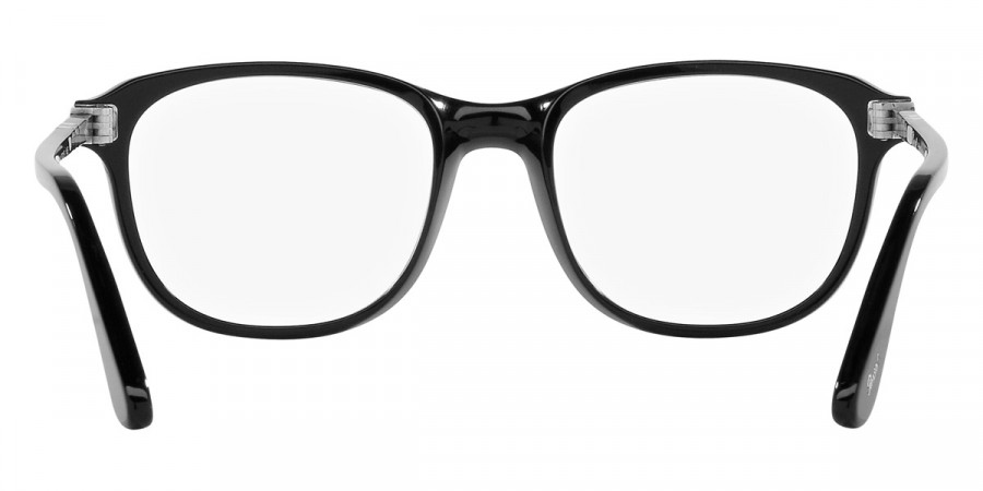 Persol™ - PO1935V