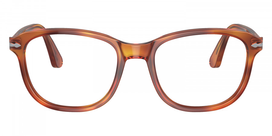 Persol™ - PO1935V