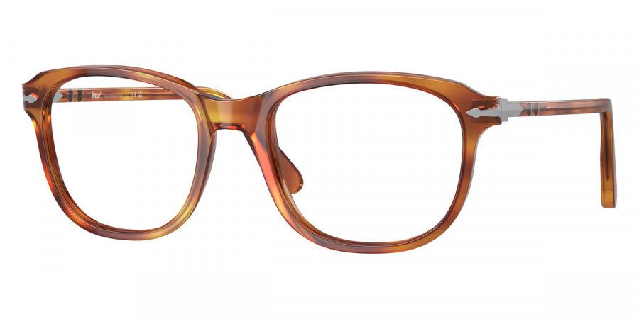 Color: Terra Di Siena (96) - Persol PO1935V9651