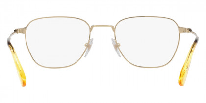 persol po2447v