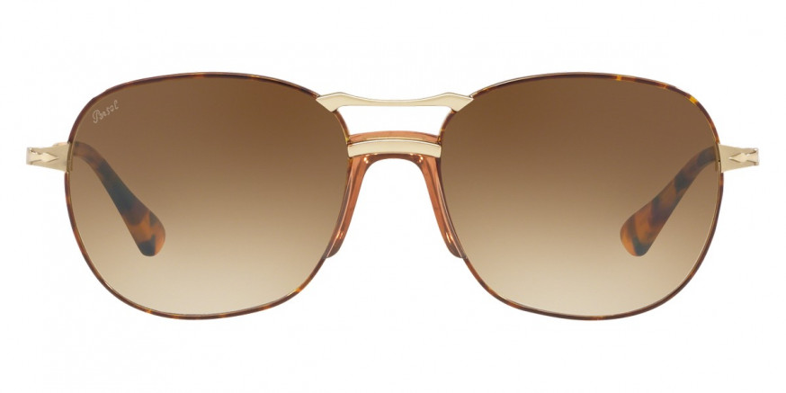 persol po2449s