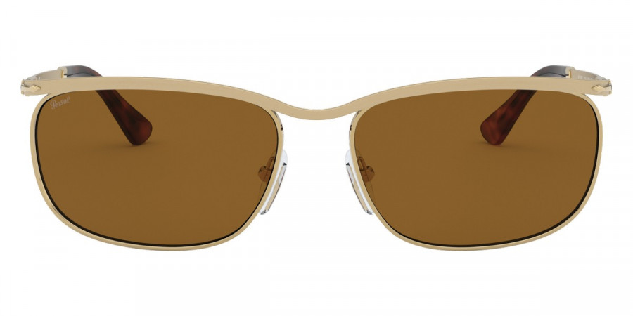 Persol™ - PO2458S