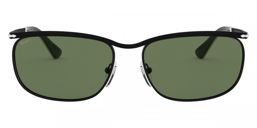 Persol™ - PO2458S