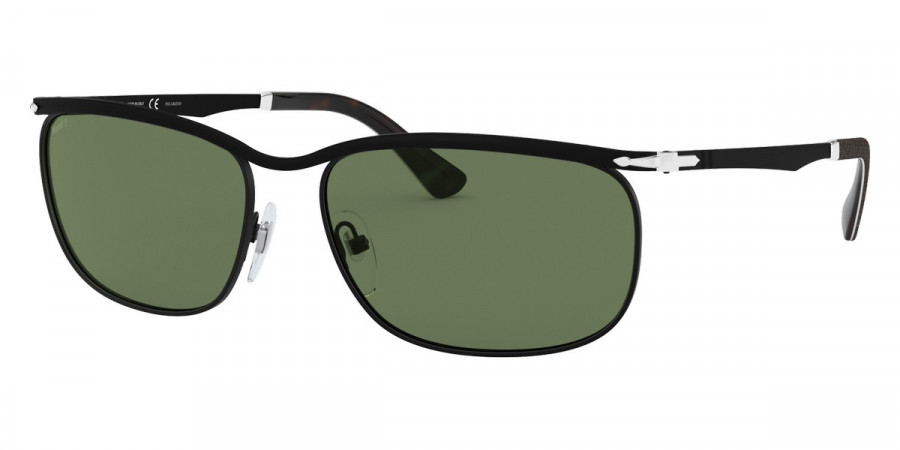 Persol™ - PO2458S