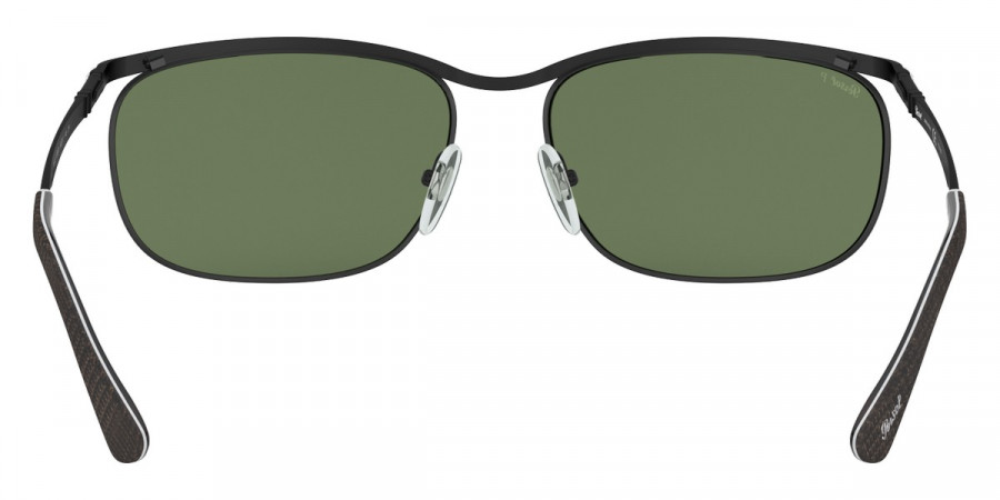 Persol™ - PO2458S