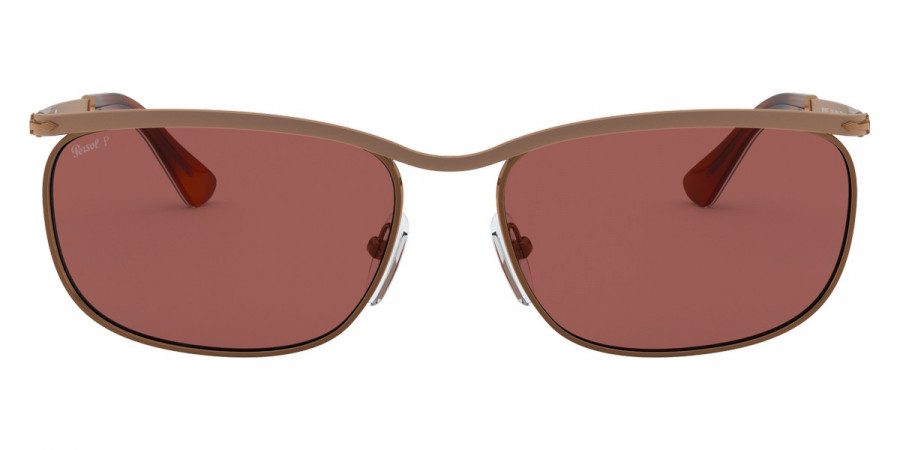 Persol™ - PO2458S