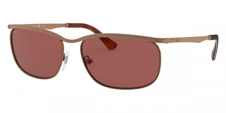 Persol™ - PO2458S