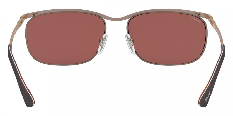 Persol™ - PO2458S