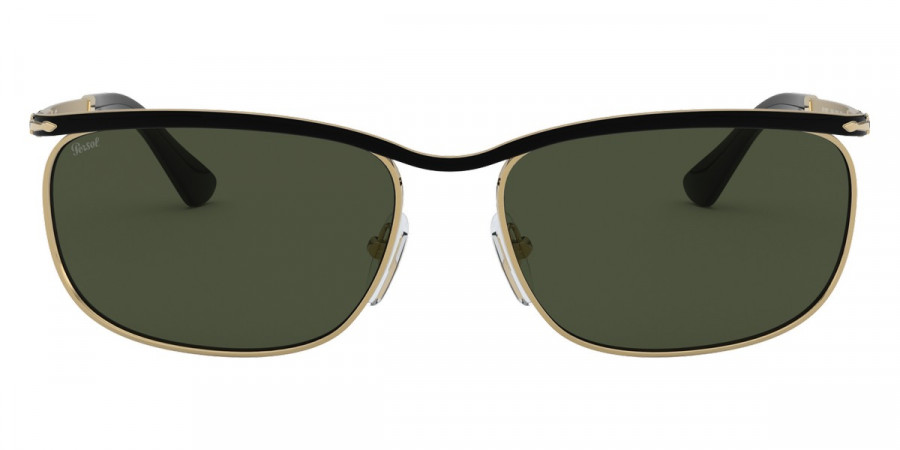 Persol™ - PO2458S