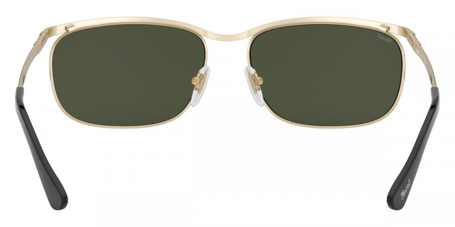 Persol™ - PO2458S