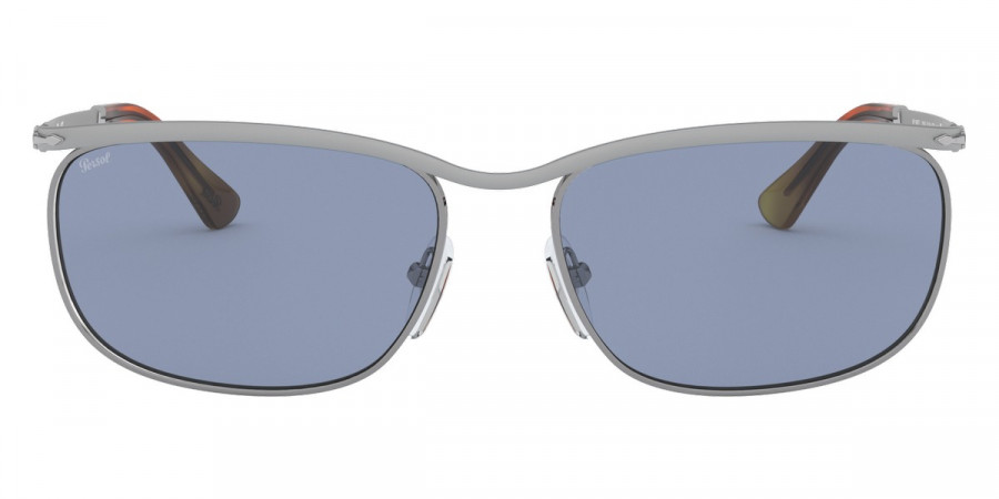 Persol™ - PO2458S