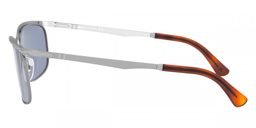 Persol™ - PO2458S