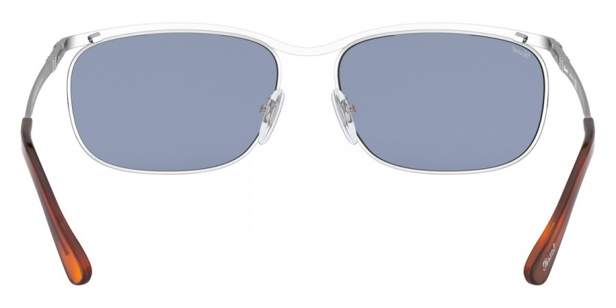 Persol™ - PO2458S