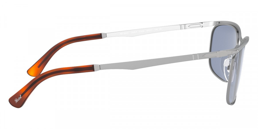 Persol™ - PO2458S