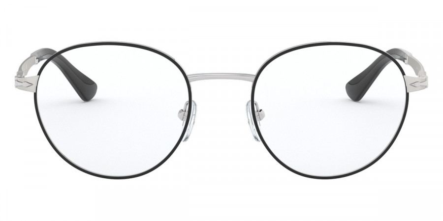 Persol™ - PO2460V