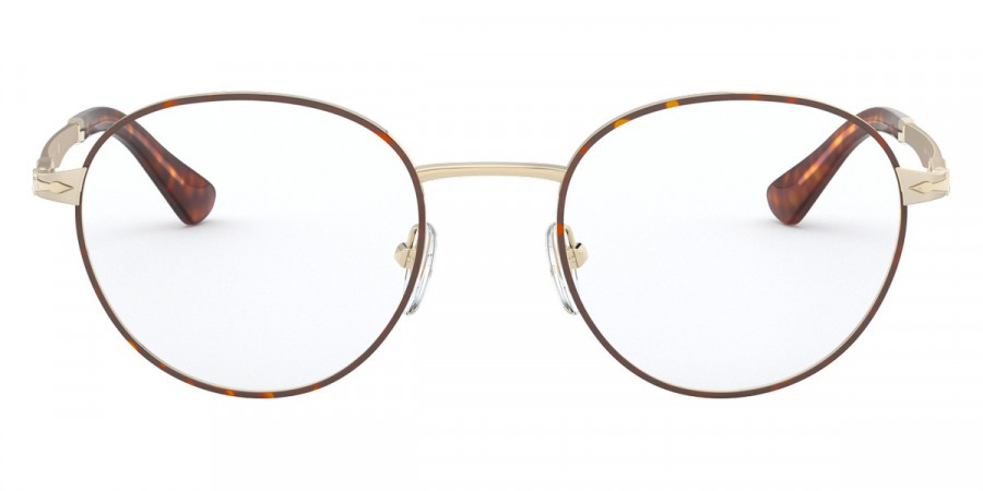 Persol™ - PO2460V