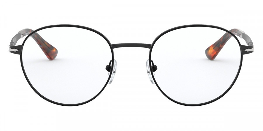 Persol™ - PO2460V