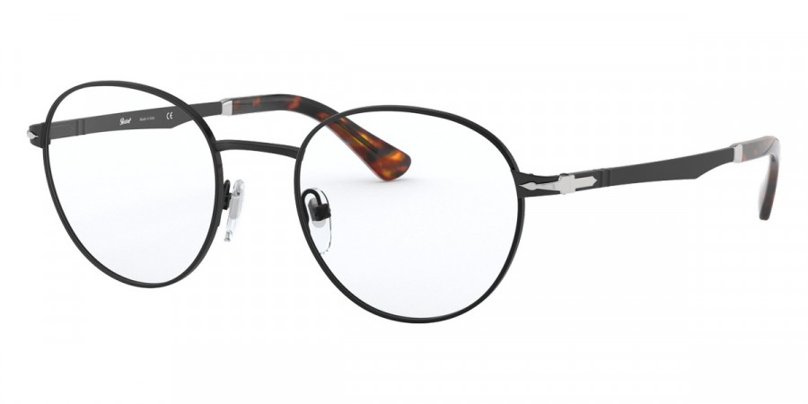 Persol™ - PO2460V