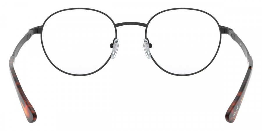 Persol™ - PO2460V