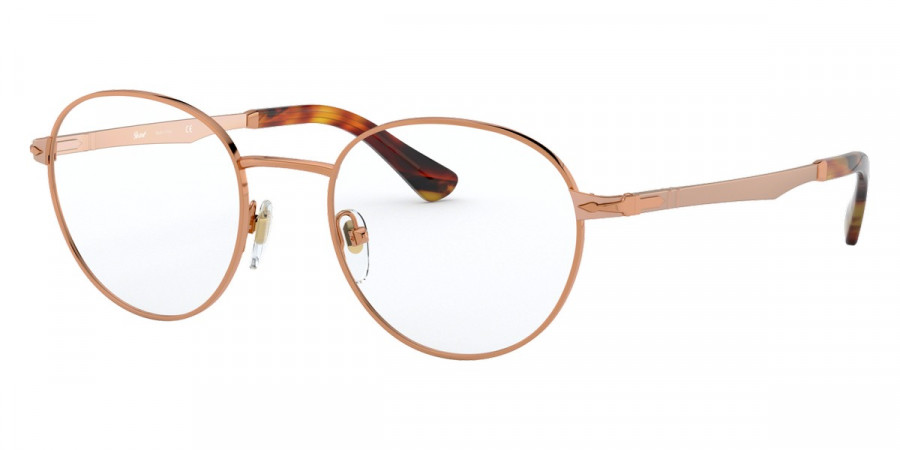 Persol™ - PO2460V