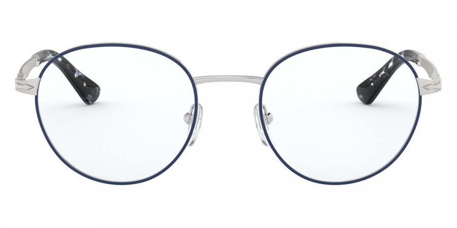 Persol™ - PO2460V