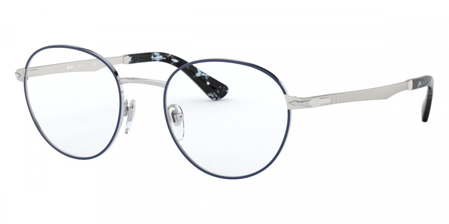 Persol™ - PO2460V