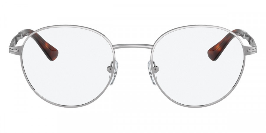 Persol™ - PO2460V