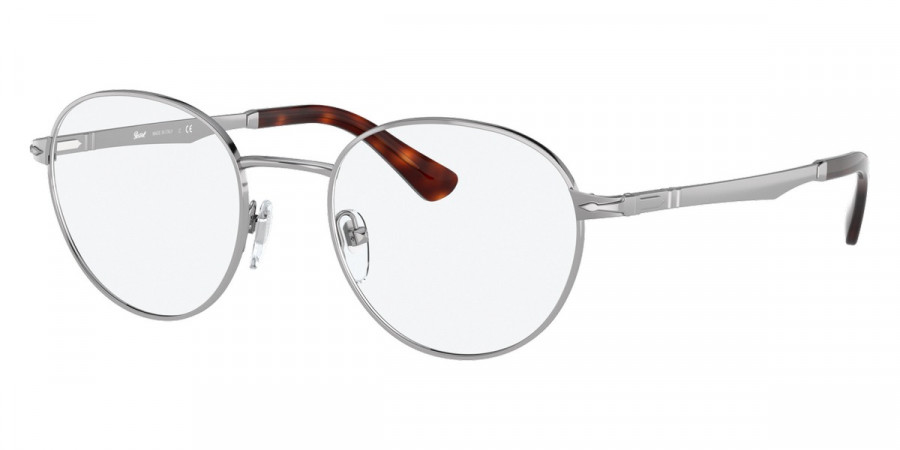 Persol™ - PO2460V