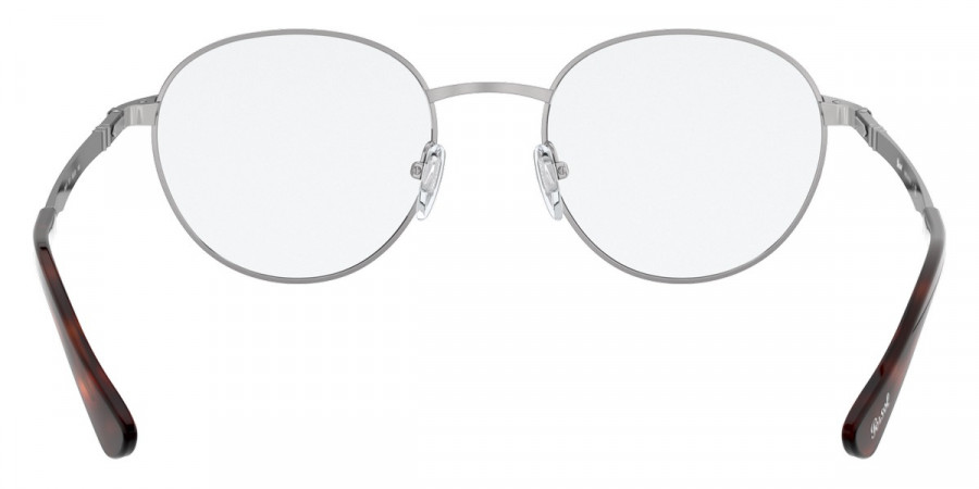 Persol™ - PO2460V