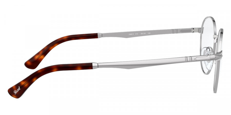 Persol™ - PO2460V