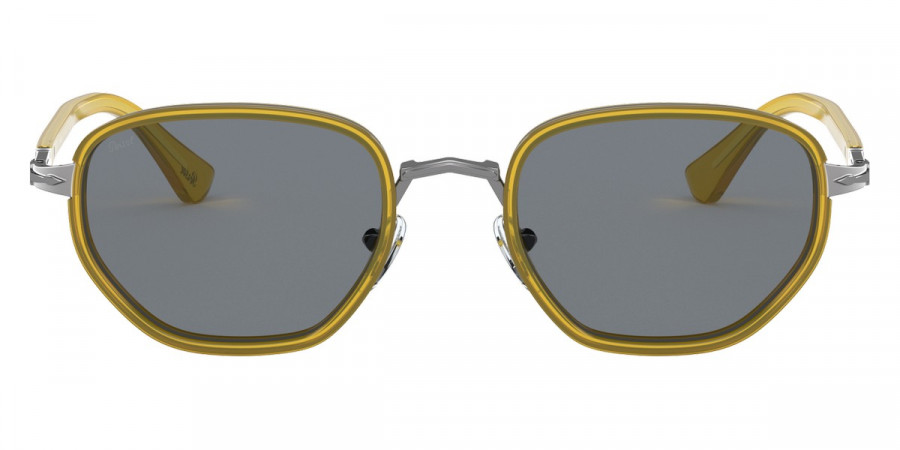 Persol™ - PO2471S