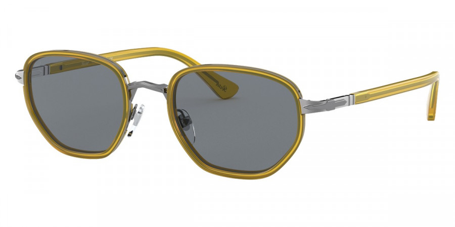 Persol™ - PO2471S