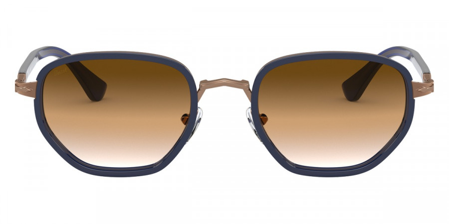 Persol™ - PO2471S